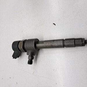 INYECTOR FIAT PUNTO BERLINA (188) 1.9 Diesel Eco DIESEL Motor 1,9 Ltr.  60 CV  [1999 - 2002] 3 Puertas