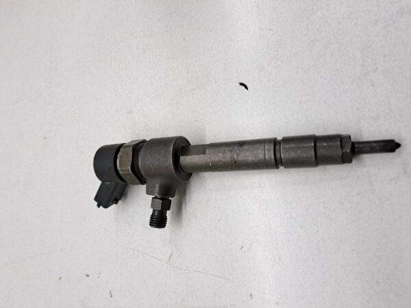 INYECTOR FIAT PUNTO BERLINA (188) 1.9 Diesel Eco DIESEL Motor 1,9 Ltr.  60 CV  [1999 - 2002] 3 Puertas