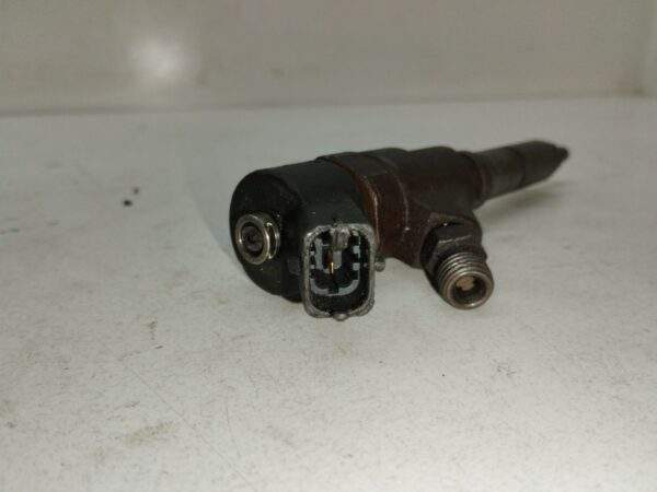 INYECTOR FIAT DUCATO CAJA ABIERTA 2,0 JTD (DESDE 03.94) *  0 0 [2001 - 2002] 3 Puertas - Imagen 2