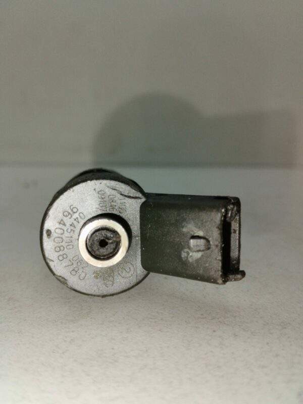 INYECTOR FIAT DUCATO CAJA ABIERTA 2,0 JTD (DESDE 03.94) *  0 0 [2001 - 2002] 3 Puertas - Imagen 3