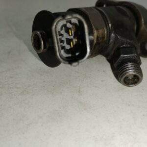 INYECTOR CITROEN BERLINGO 1.6 16V HDi DIESEL Motor 1,6 Ltr.  75 CV  [2002 - 2011] 3 Puertas