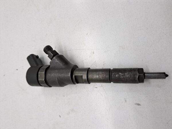 INYECTOR PEUGEOT 306 BERLINA 3/4/5 PUERTAS (S2) 2.0 HDi CAT DIESEL Motor 2,0 Ltr.  90 CV  [1997 - 2003] 3 Puertas