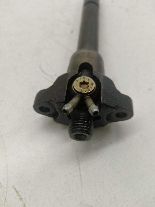 INYECTOR BMW SERIE 3 BERLINA (E46) 2.0 16V Diesel CAT DIESEL Motor 2,0 Ltr.  136 CV  [1998 - 2006] 3 Puertas - Image 2
