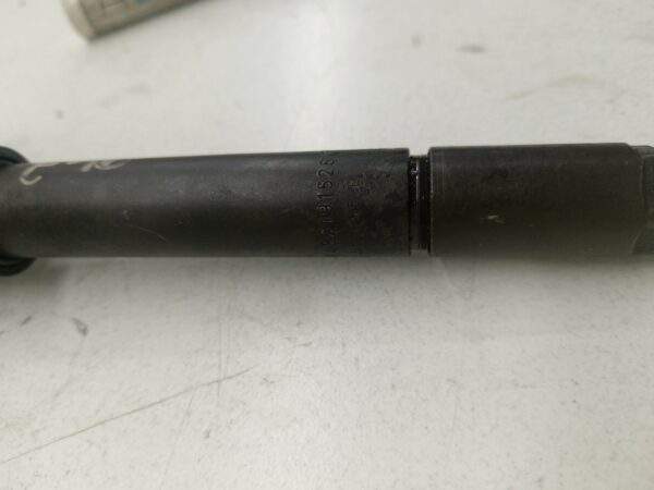 INYECTOR BMW SERIE 3 BERLINA (E46) 2.0 16V Diesel CAT DIESEL Motor 2,0 Ltr.  136 CV  [1998 - 2006] 3 Puertas - Image 3