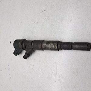 INYECTOR BMW SERIE 5 BERLINA (E39) 2.0 16V Diesel CAT DIESEL Motor 2,0 Ltr.  136 CV  [1995 - 2003] 3 Puertas