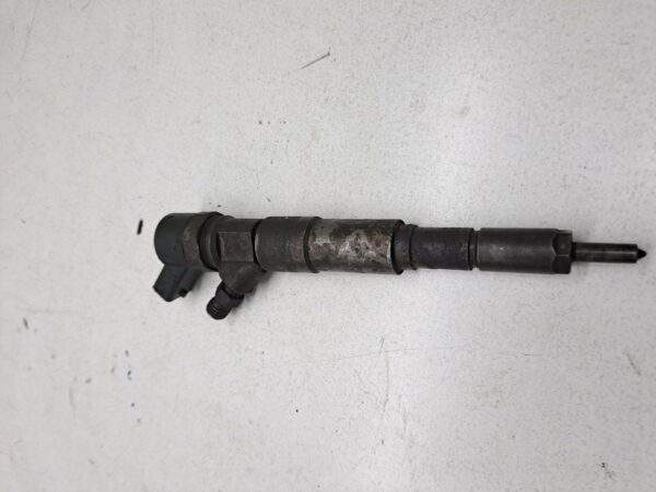 INYECTOR BMW SERIE 5 BERLINA (E39) 2.0 16V Diesel CAT DIESEL Motor 2,0 Ltr.  136 CV  [1995 - 2003] 3 Puertas