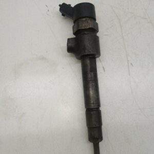INYECTOR ALFA ROMEO 166 2.4 JTD CAT DIESEL Motor 2,4 Ltr.  136 CV  [1998 - 2003] 3 Puertas
