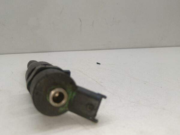 INYECTOR ALFA ROMEO 166 2.4 JTD CAT DIESEL Motor 2,4 Ltr.  136 CV  [1998 - 2003] 3 Puertas - Imagen 3