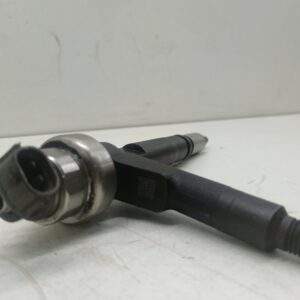 INYECTOR OPEL MERIVA 1.7 16V CDTI DIESEL Motor 1,7 Ltr.  101 CV  [2003 - 2008] 3 Puertas