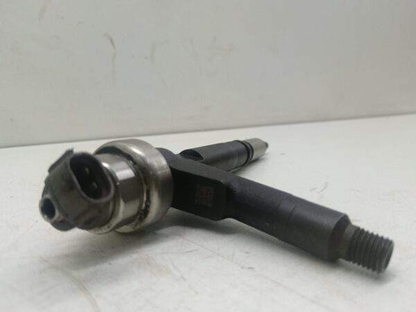 INYECTOR OPEL MERIVA 1.7 16V CDTI DIESEL Motor 1,7 Ltr.  101 CV  [2003 - 2008] 3 Puertas
