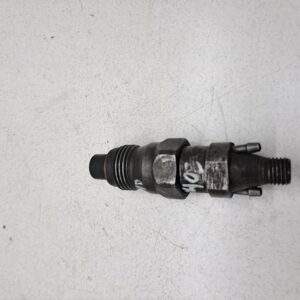 INYECTOR PEUGEOT 405 BERLINA 1.9 Diesel DIESEL Motor 1,9 Ltr.  64 CV  [1987 - 1996] 3 Puertas