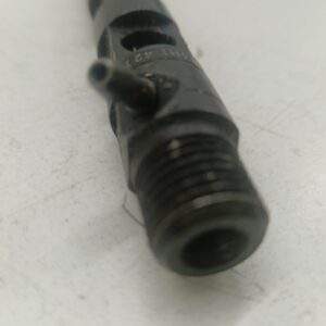 INYECTOR RENAULT KANGOO (F/KC0) 1.5 dCi Diesel DIESEL Motor 1,5 Ltr.  65 CV  [1997 - 2005] 3 Puertas