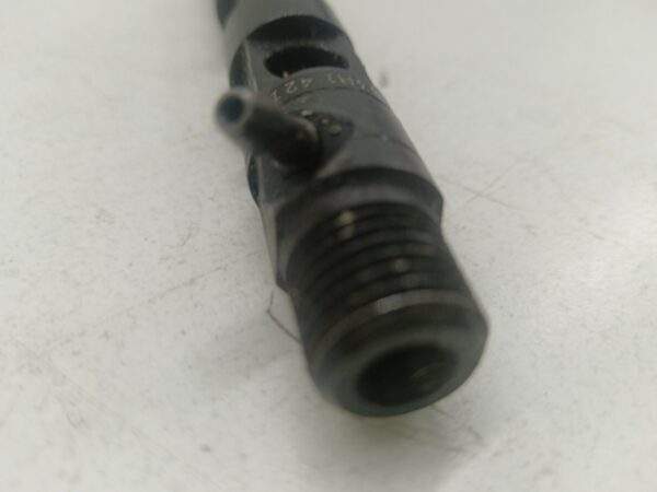 INYECTOR RENAULT KANGOO (F/KC0) 1.5 dCi Diesel DIESEL Motor 1,5 Ltr.  65 CV  [1997 - 2005] 3 Puertas