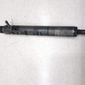 INYECTOR RENAULT KANGOO (F/KC0) 1.5 dCi Diesel DIESEL Motor 1,5 Ltr.  82 CV  [1997 - 2005] 3 Puertas
