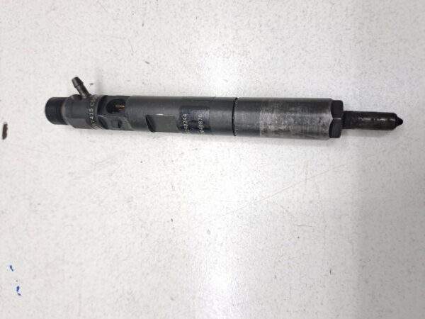 INYECTOR RENAULT KANGOO (F/KC0) 1.5 dCi Diesel DIESEL Motor 1,5 Ltr.  82 CV  [1997 - 2005] 3 Puertas