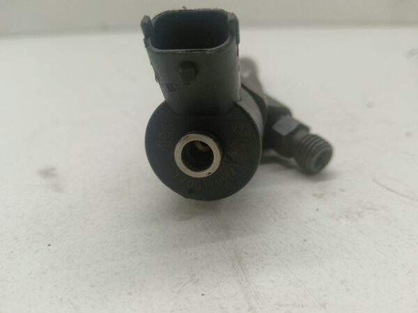 INYECTOR RENAULT LAGUNA (B56) 1.9 dCi Diesel CAT DIESEL Motor 1,9 Ltr.  107 CV  [1998 - 2001] 3 Puertas - Imagen 3