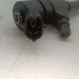 INYECTOR CITROEN XSARA BERLINA 2.0 HDi DIESEL Motor 2,0 Ltr.  109 CV  [1997 - 2005] 3 Puertas