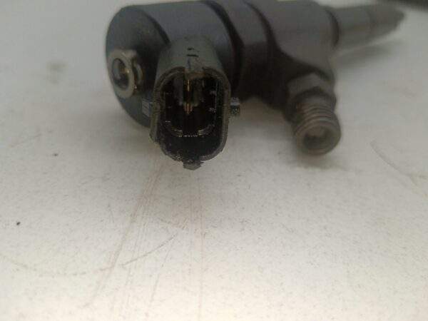 INYECTOR CITROEN XSARA BERLINA 2.0 HDi DIESEL Motor 2,0 Ltr.  109 CV  [1997 - 2005] 3 Puertas