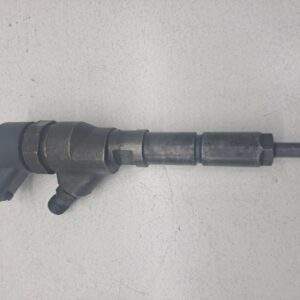 INYECTOR CITROEN C5 BERLINA 2.0 HDi SX DIESEL Motor 2,0 Ltr.  109 CV  [2001 - 2004] 5 Puertas