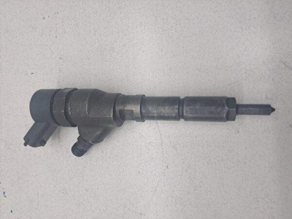 INYECTOR CITROEN C5 BERLINA 2.0 HDi SX DIESEL Motor 2,0 Ltr.  109 CV  [2001 - 2004] 5 Puertas