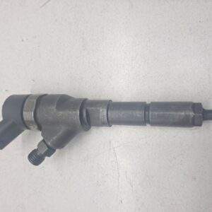 INYECTOR CITROEN BERLINGO 2.0 HDi CAT (RHY / DW10TD) DIESEL Motor 2,0 Ltr.  90 CV  [2002 - 2011] 3 Puertas