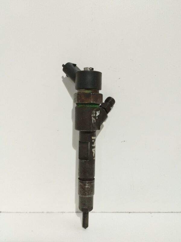 INYECTOR RENAULT MEGANE I CLASSIC (LA0) 1.9 Diesel DIESEL Motor 1,9 Ltr.  64 CV  [1996 - 2001] 3 Puertas