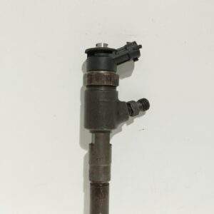 INYECTOR PEUGEOT 207 1.4 HDi DIESEL Motor 1,4 Ltr.  68 CV  [2006 - 2012] 3 Puertas