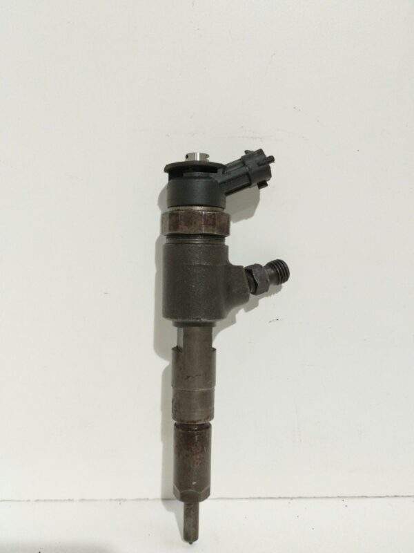 INYECTOR PEUGEOT 207 1.4 HDi DIESEL Motor 1,4 Ltr.  68 CV  [2006 - 2012] 3 Puertas