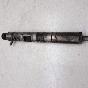 INYECTOR RENAULT CLIO II FASE II (B/CB0) 1.5 dCi Diesel DIESEL Motor 1,5 Ltr.  101 CV  [2001 - 2013] 3 Puertas