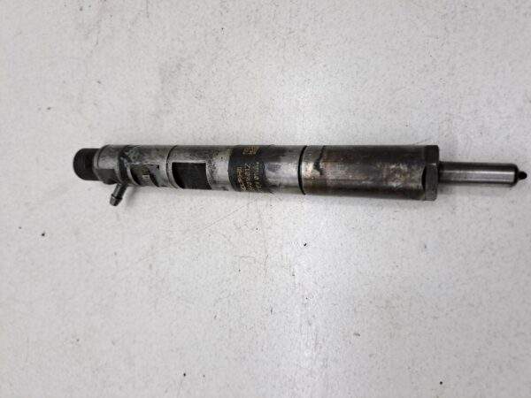 INYECTOR RENAULT CLIO II FASE II (B/CB0) 1.5 dCi Diesel DIESEL Motor 1,5 Ltr.  101 CV  [2001 - 2013] 3 Puertas