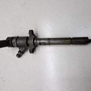 INYECTOR FORD FOCUS C-MAX (CAP) 1.6 TDCi CAT DIESEL Motor 1,6 Ltr.  90 CV  [2003 - 2007] 3 Puertas
