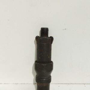 INYECTOR FIAT PUNTO BERL. (176) 1,1 NAFTA Motor 1,1 Ltr.  54 CV  [1993 - 1997] 3 Puertas