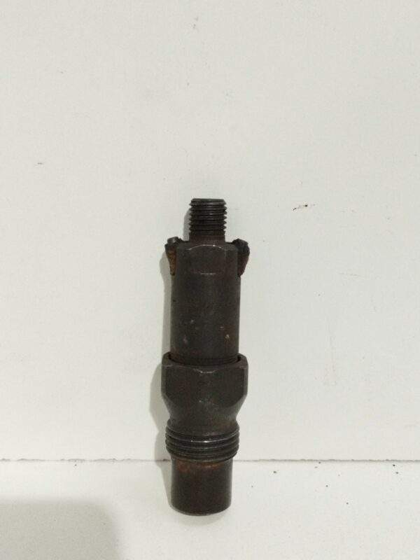 INYECTOR FIAT PUNTO BERL. (176) 1,1 NAFTA Motor 1,1 Ltr.  54 CV  [1993 - 1997] 3 Puertas