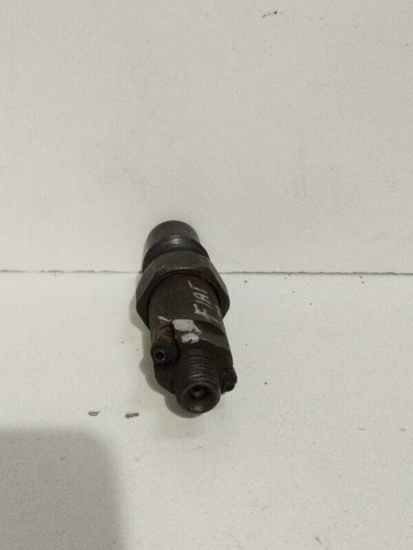 INYECTOR FIAT PUNTO BERL. (176) 1,1 NAFTA Motor 1,1 Ltr.  54 CV  [1993 - 1997] 3 Puertas - Imagen 2