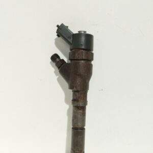 INYECTOR CITROEN XSARA BERLINA 1.9 TD Exclusive DIESEL Motor 1,9 Ltr.  90 CV  [1997 - 2005] 5 Puertas