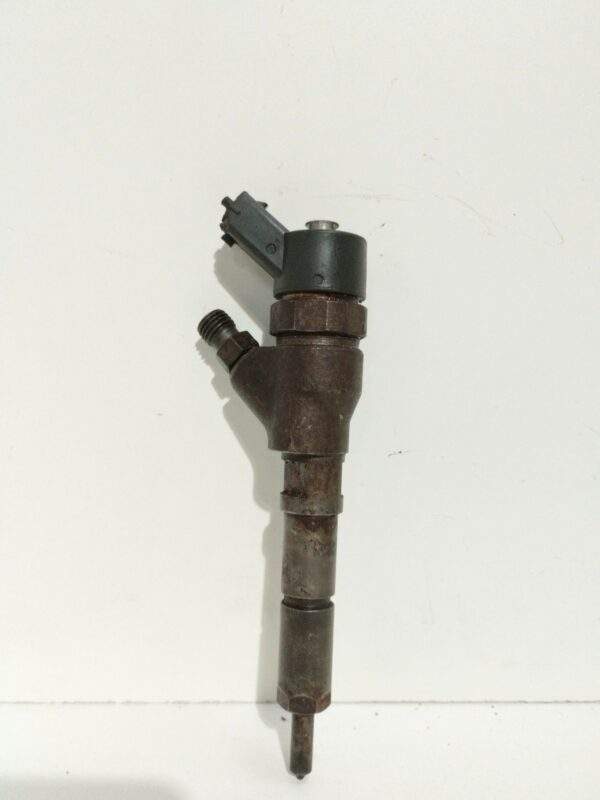 INYECTOR CITROEN XSARA BERLINA 1.9 TD Exclusive DIESEL Motor 1,9 Ltr.  90 CV  [1997 - 2005] 5 Puertas