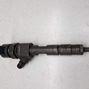 INYECTOR RENAULT SCENIC II Authentique DIESEL Motor 1,9 Ltr.  120 CV  [2003 - 2009] 5 Puertas