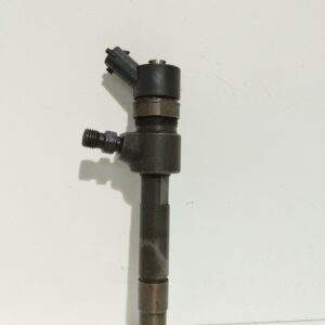 INYECTOR OPEL VECTRA C BERLINA Comfort DIESEL Motor 1,9 Ltr.  150 CV  [2002 - 2005] 4 Puertas