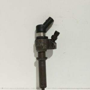 INYECTOR PEUGEOT 307 (S1) XT DIESEL Motor 2,0 Ltr.  107 CV  [2001 - 2005] 3 Puertas
