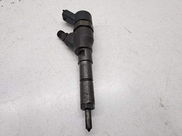 INYECTOR PEUGEOT 306 BERLINA 3/4/5 PUERTAS (S2) 2.0 HDi CAT DIESEL Motor 2,0 Ltr.  90 CV  [1997 - 2003] 3 Puertas