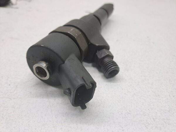 INYECTOR PEUGEOT 306 BERLINA 3/4/5 PUERTAS (S2) 2.0 HDi CAT DIESEL Motor 2,0 Ltr.  90 CV  [1997 - 2003] 3 Puertas - Imagen 2