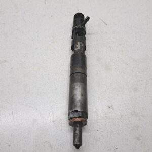 INYECTOR RENAULT CLIO II FASE II (B/CB0) 1.5 dCi Diesel DIESEL Motor 1,5 Ltr.  101 CV  [2001 - 2013] 3 Puertas