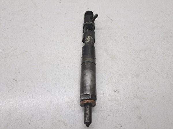 INYECTOR RENAULT CLIO II FASE II (B/CB0) 1.5 dCi Diesel DIESEL Motor 1,5 Ltr.  101 CV  [2001 - 2013] 3 Puertas