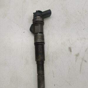INYECTOR KIA SORENTO 2.5 CRDi EX DIESEL Motor 2,5 Ltr.  140 CV  [2002 - 2010] 5 Puertas
