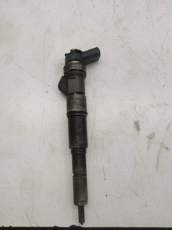 INYECTOR KIA SORENTO 2.5 CRDi EX DIESEL Motor 2,5 Ltr.  140 CV  [2002 - 2010] 5 Puertas