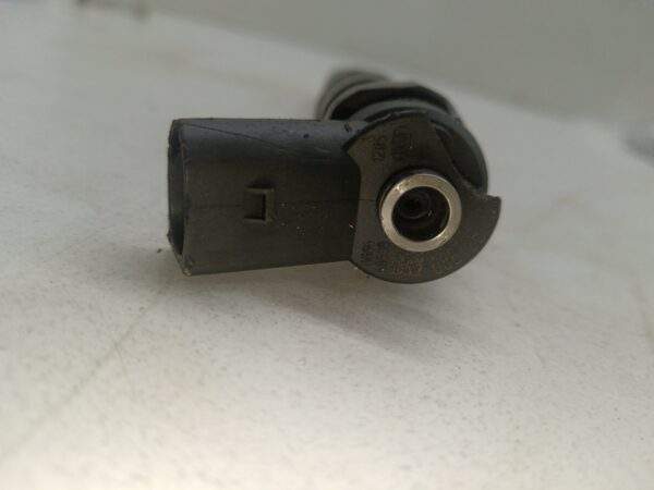 INYECTOR KIA SORENTO 2.5 CRDi EX DIESEL Motor 2,5 Ltr.  140 CV  [2002 - 2010] 5 Puertas - Imagen 3