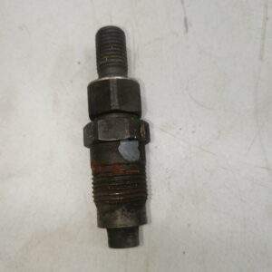 INYECTOR HYUNDAI H 100 Furgoneta caj.cerr.acristalada, 6 -  plazas  Motor 2,5 Ltr.  75 CV  [1994 - 1999] 0 Puertas