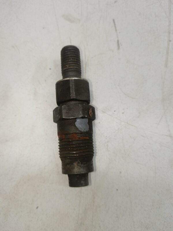 INYECTOR HYUNDAI H 100 Furgoneta caj.cerr.acristalada, 6 -  plazas  Motor 2,5 Ltr.  75 CV  [1994 - 1999] 0 Puertas