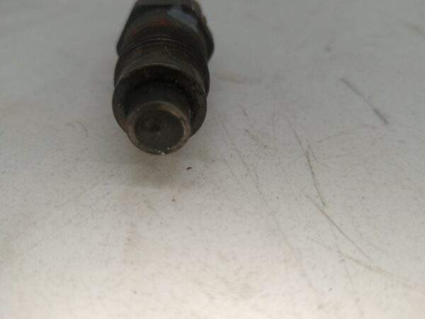 INYECTOR HYUNDAI H 100 Furgoneta caj.cerr.acristalada, 6 -  plazas  Motor 2,5 Ltr.  75 CV  [1994 - 1999] 0 Puertas - Imagen 2