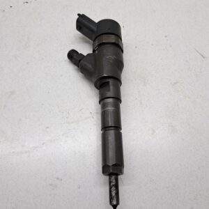 INYECTOR CITROEN C5 BERLINA 2.0 HDi CAT (RHR / DW10BTED4) DIESEL Motor 2,0 Ltr.  136 CV  [2004 - 2008] 3 Puertas